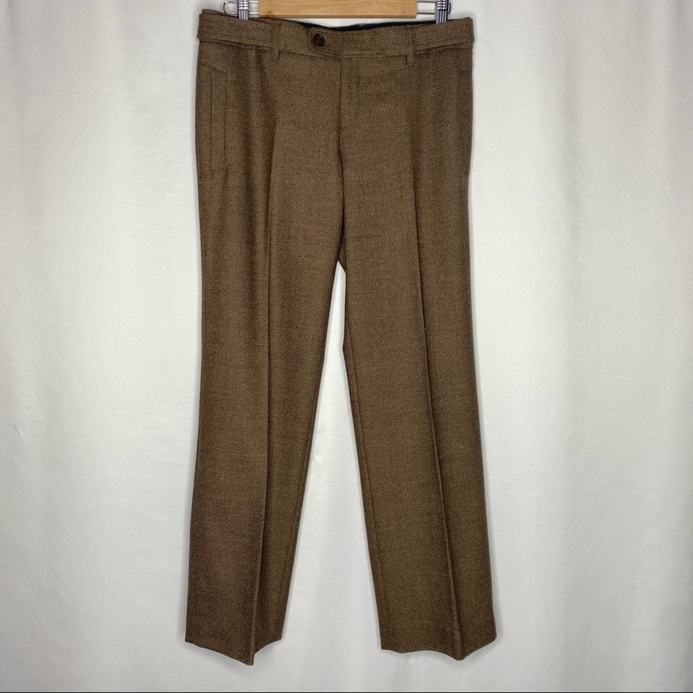 Gucci slacks